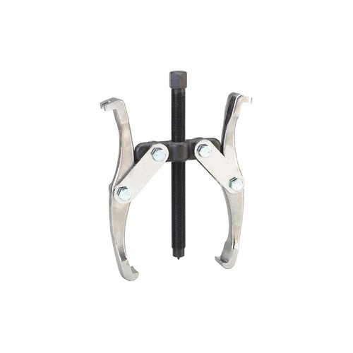 Otc 1035 jaw - puller,7, tons,2