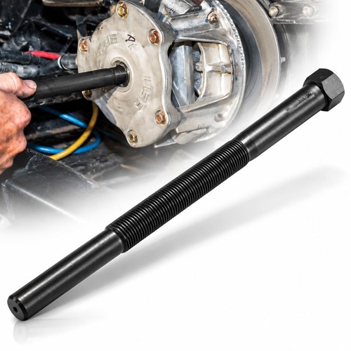 Primary drive clutch puller - drive,