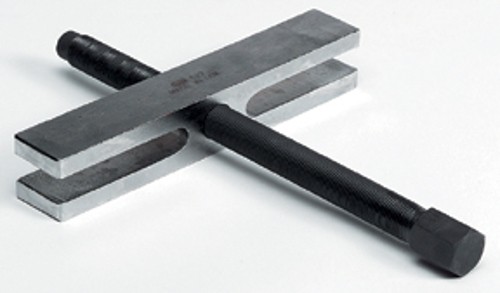 1pc otc tools - otc, &