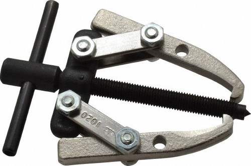Otc spread 1 ton - 3-1/4",