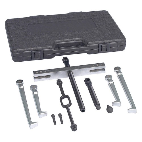 Otc 4532 puller set - puller, set,11