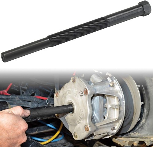 Primary drive clutch puller - drive,