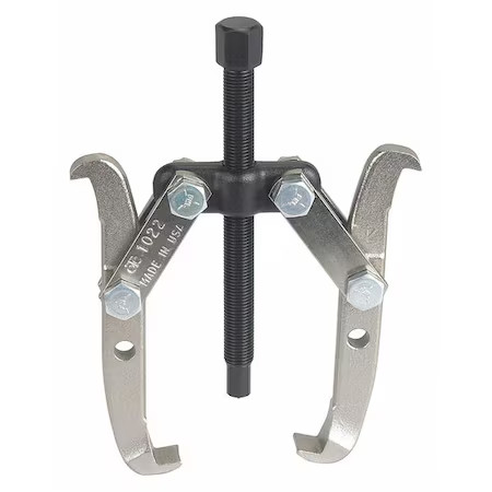 Otc 1022 jaw puller - puller,, 2