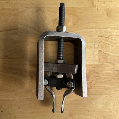 Otc tools clutch - tools,