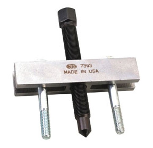 1pc otc tools equipment - otc,