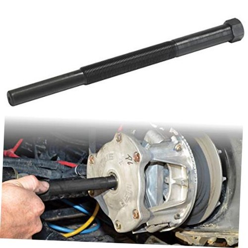Primary drive clutch puller - drive,