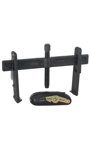 Otc 6980 heavy duty - otc,