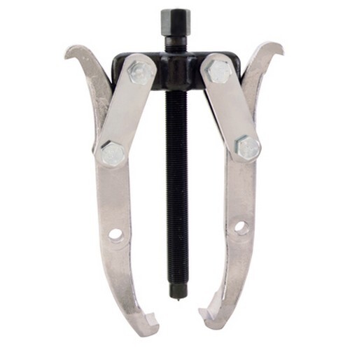 Otc 1025 reversible puller - otc,