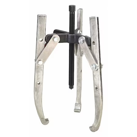 Otc 1042 jaw puller tons - jaw, puller,